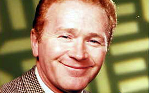 Another Extra!  Red Buttons